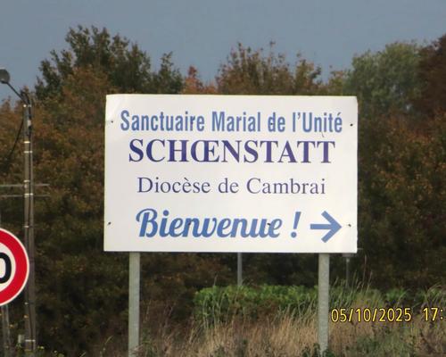 2025-10-05 Marche de l'Esperance (66)