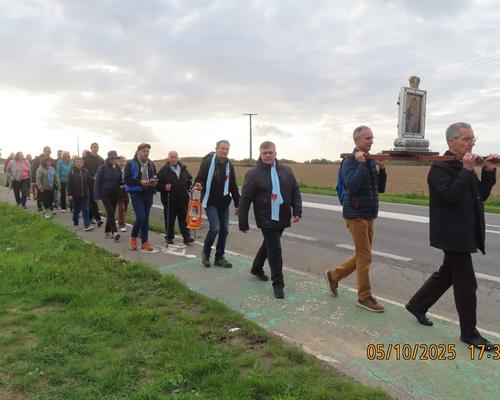 2025-10-05 Marche de l'Esperance (68)
