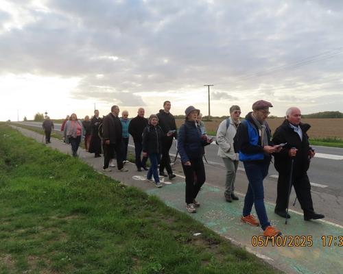 2025-10-05 Marche de l'Esperance (69)