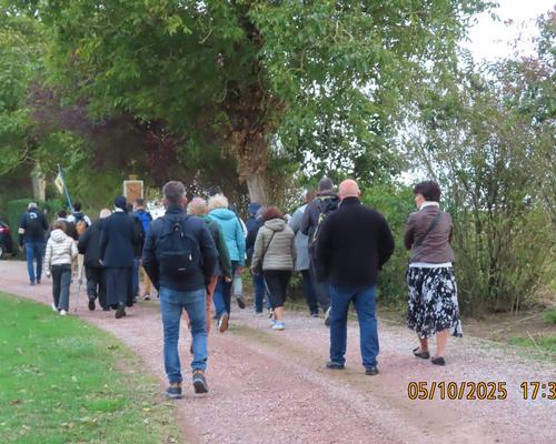 2025-10-05 Marche de l'Esperance (72)