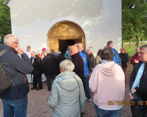 2025-10-05 Marche de l'Esperance (82)