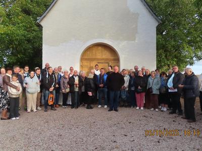 2025-10-05 Marche de l'Esperance (83)