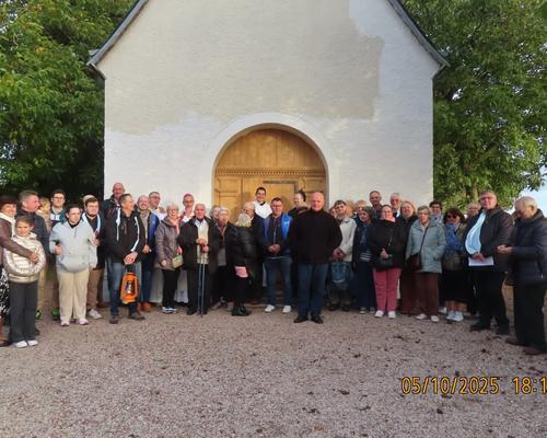 2025-10-05 Marche de l'Esperance (83)