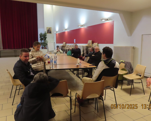 2025-10-05 Marche de l\'Esperance (1)