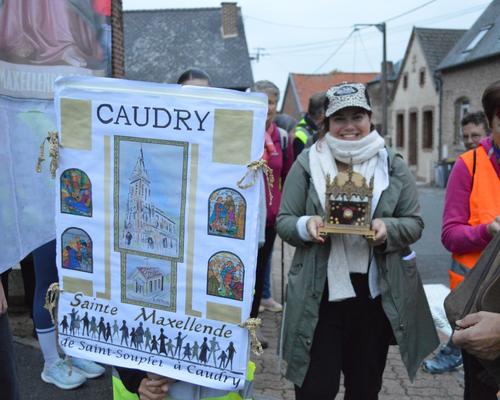 MARCHE JUBILAIRE 11