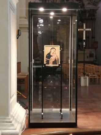 IMG_20251011_101036