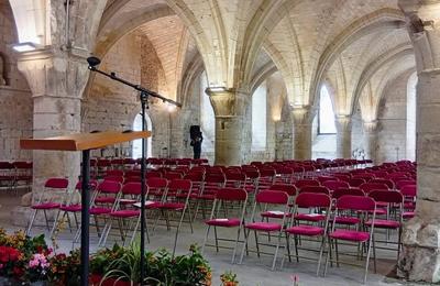 Image Actualité