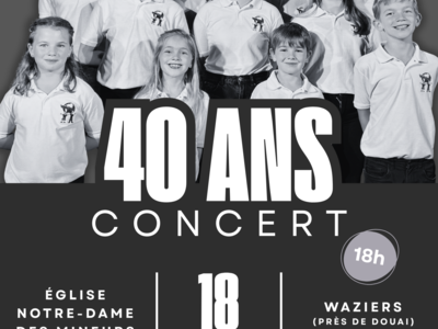 flyer-40-ans-atem-1188694