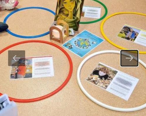 Screenshot_20251008_211910_Chrome