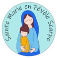 Logo SMPS (definitif)