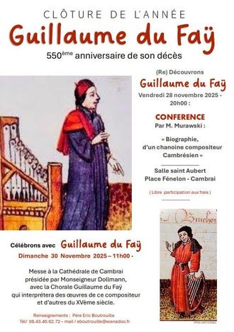 GDF