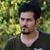 man-3827066_960_720 mudhaffr ahmed from Pixabay