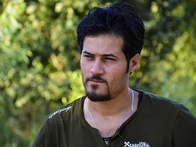 man-3827066_960_720 mudhaffr ahmed from Pixabay