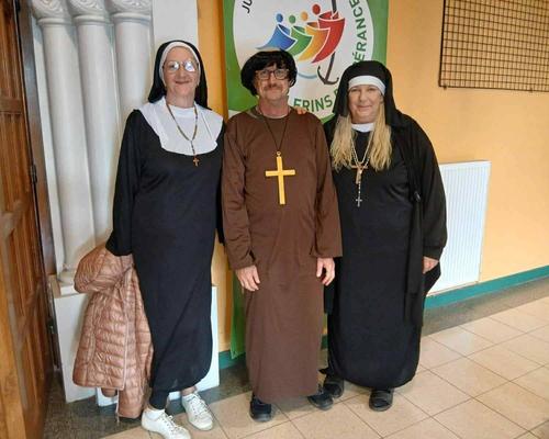 FB_IMG_1760474978709