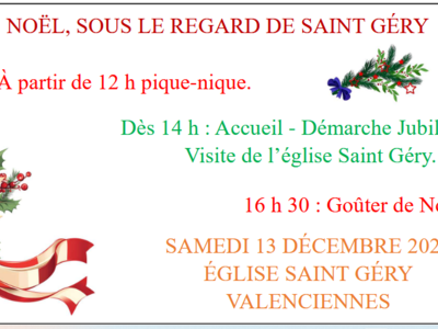 Capture d\'ecran noel