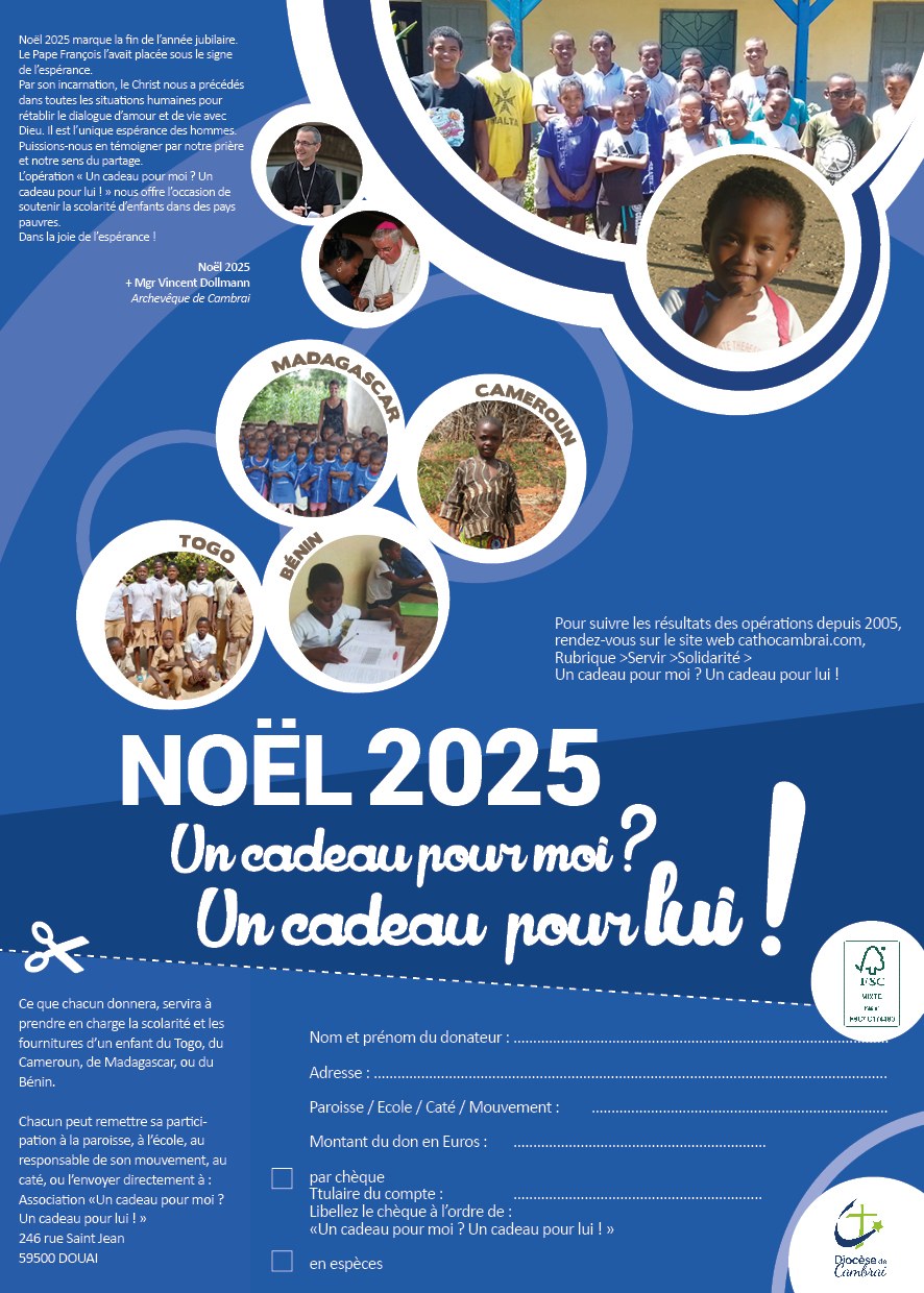 flyer_KDO_Noel_2025