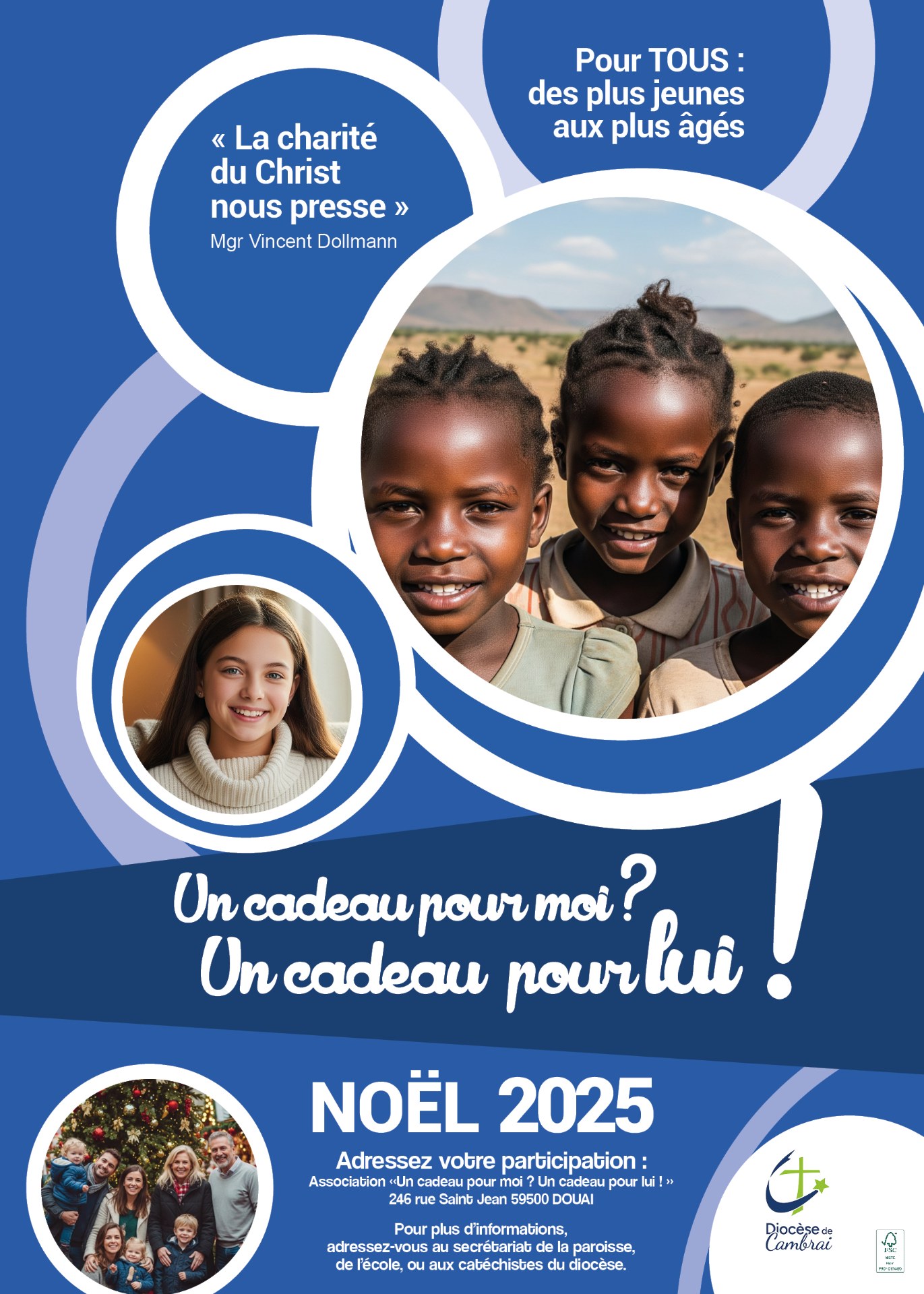 affiche_KDO_Noel_2025