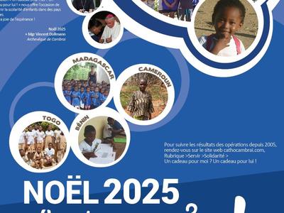 KDO_Noel_2025_reduit