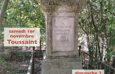 Image Actualité