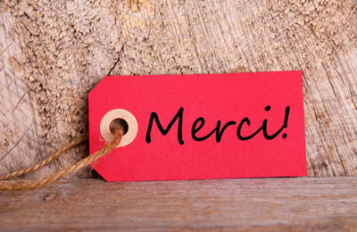 Image Actualité