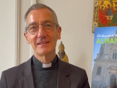 Vignette site Cathocambrai almanach-02