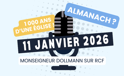 Dark Blue and Maroon Minimalist Podcast Cover