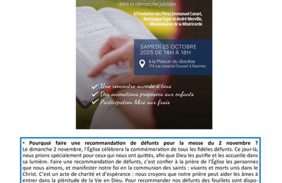 Image Actualité