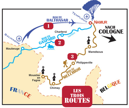 carte_3routes_couleur