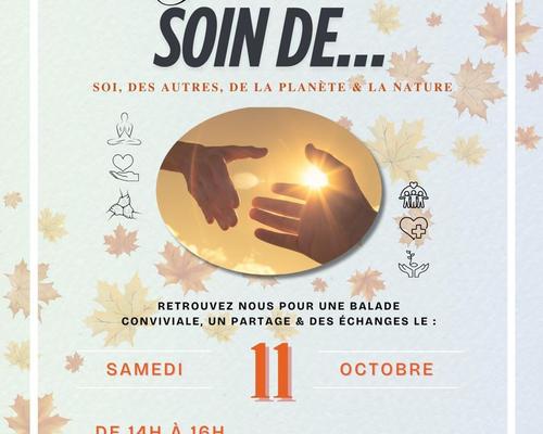 0 Affiche