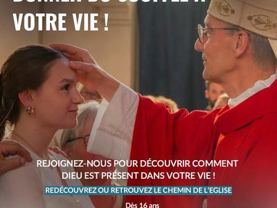 Catechumenat 3-09-25