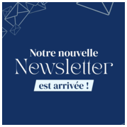 Capture d\'ecran 2025-10-20 111932