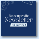 Capture d\'ecran 2025-10-20 111932