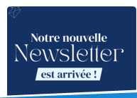 Capture d\'ecran 2025-10-20 111932