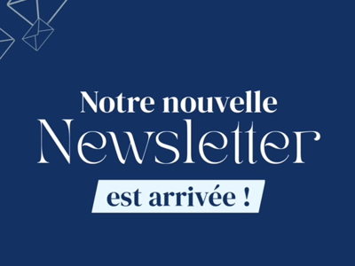 Capture d\'ecran 2025-10-20 111932