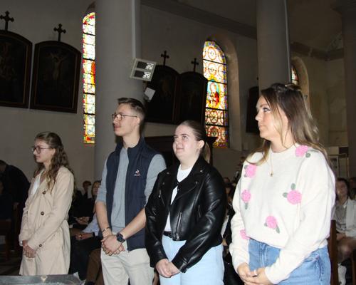 IMG_4052