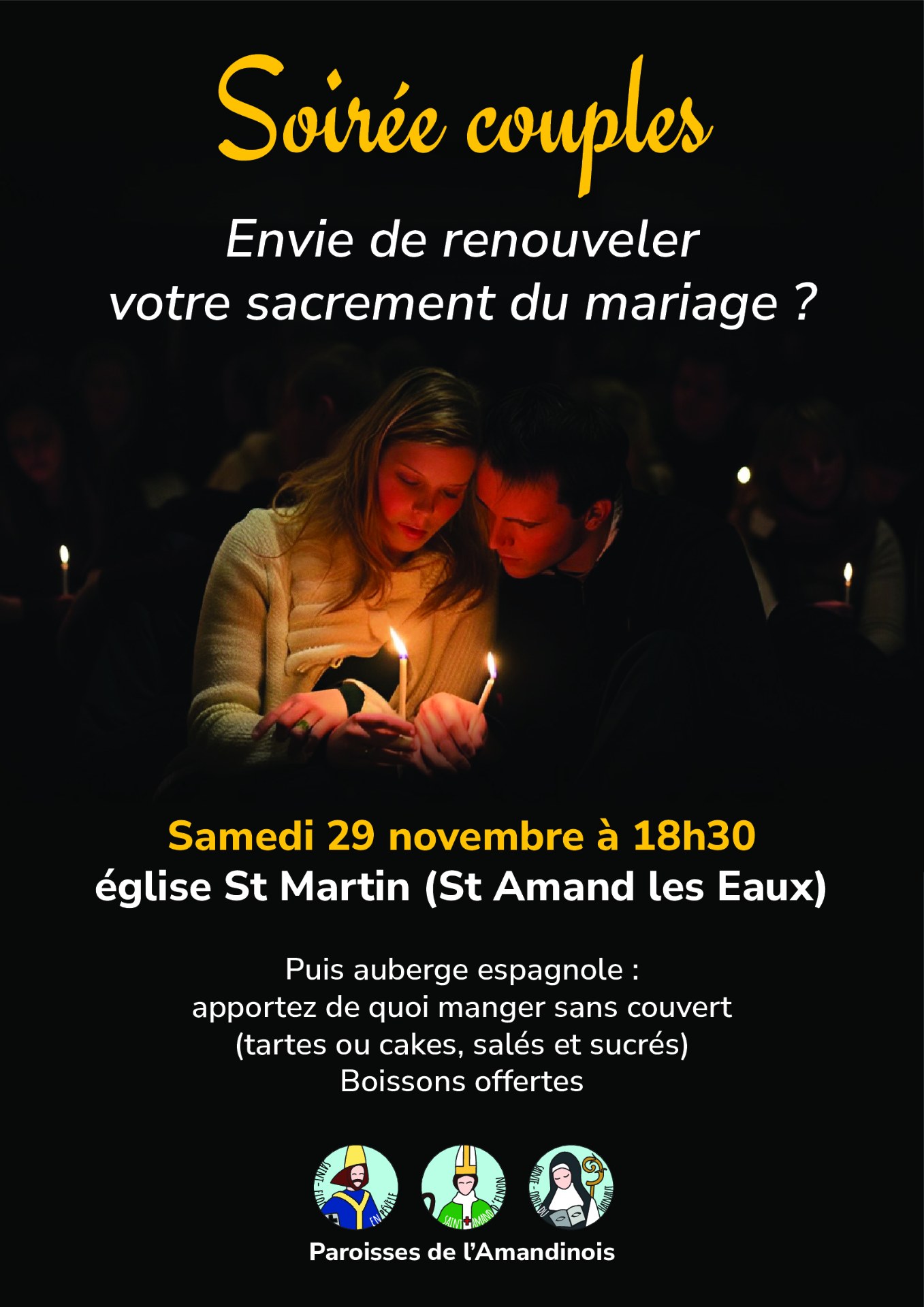 soiree-couple-A4