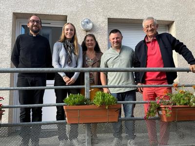 IMG-20250917-WA0010copie