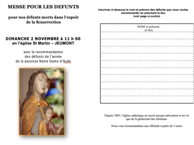 Capture drecran, le 2025-10-21 a 00.04.35