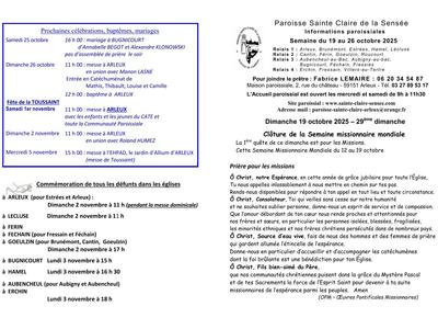 2025-10-19#26 octobre-ext