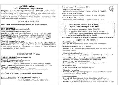 2025-10-19#26 octobre