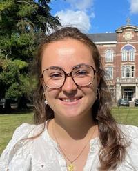 clemence-jeunes-cathocambrai-2