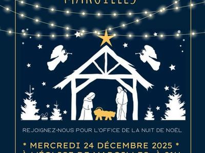 Screenshot_20251019-153032_Samsung Notes