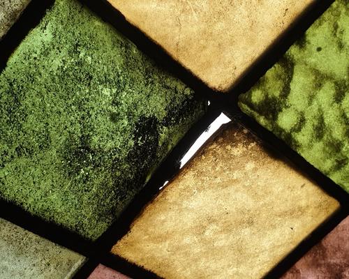 chantier vitraux la briquette 2025 (1)