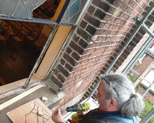 chantier vitraux la briquette 2025 (6)