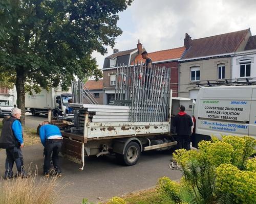 chantier vitraux la briquette 2025 (7)