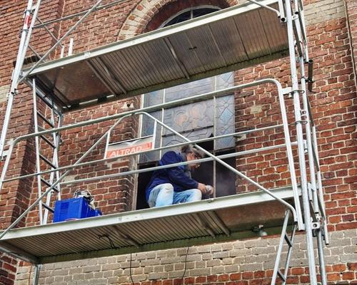 chantier vitraux la briquette 2025 (10)