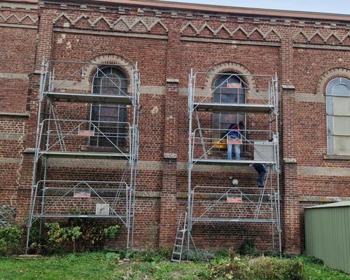 chantier vitraux la briquette 2025 (11)