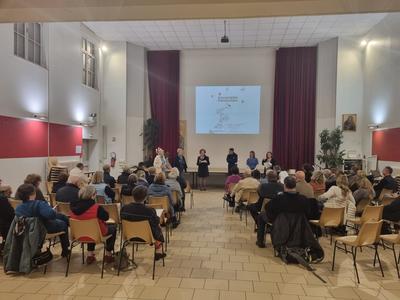 Assemblee paroissiale 3