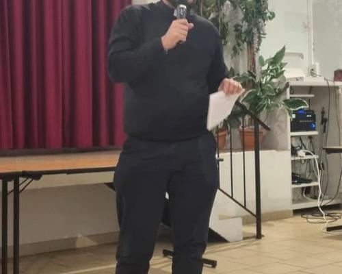 Assemblee paroissiale 4