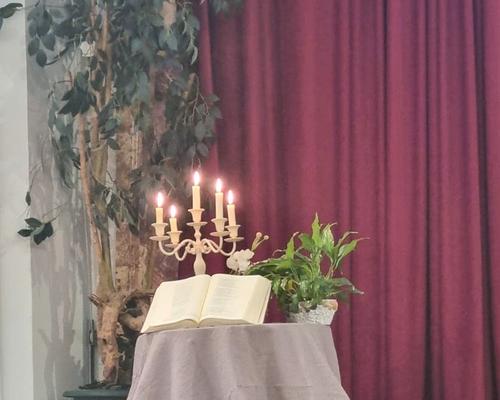Assemblee paroissiale 5